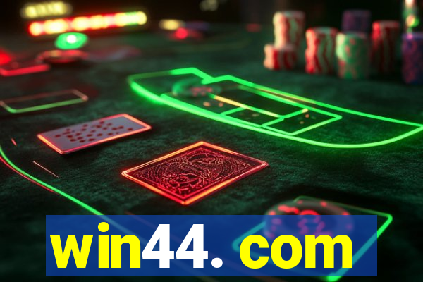 win44. com